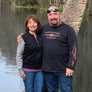 Meet your Posher, Ray